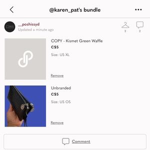 Karen_pat bundle!